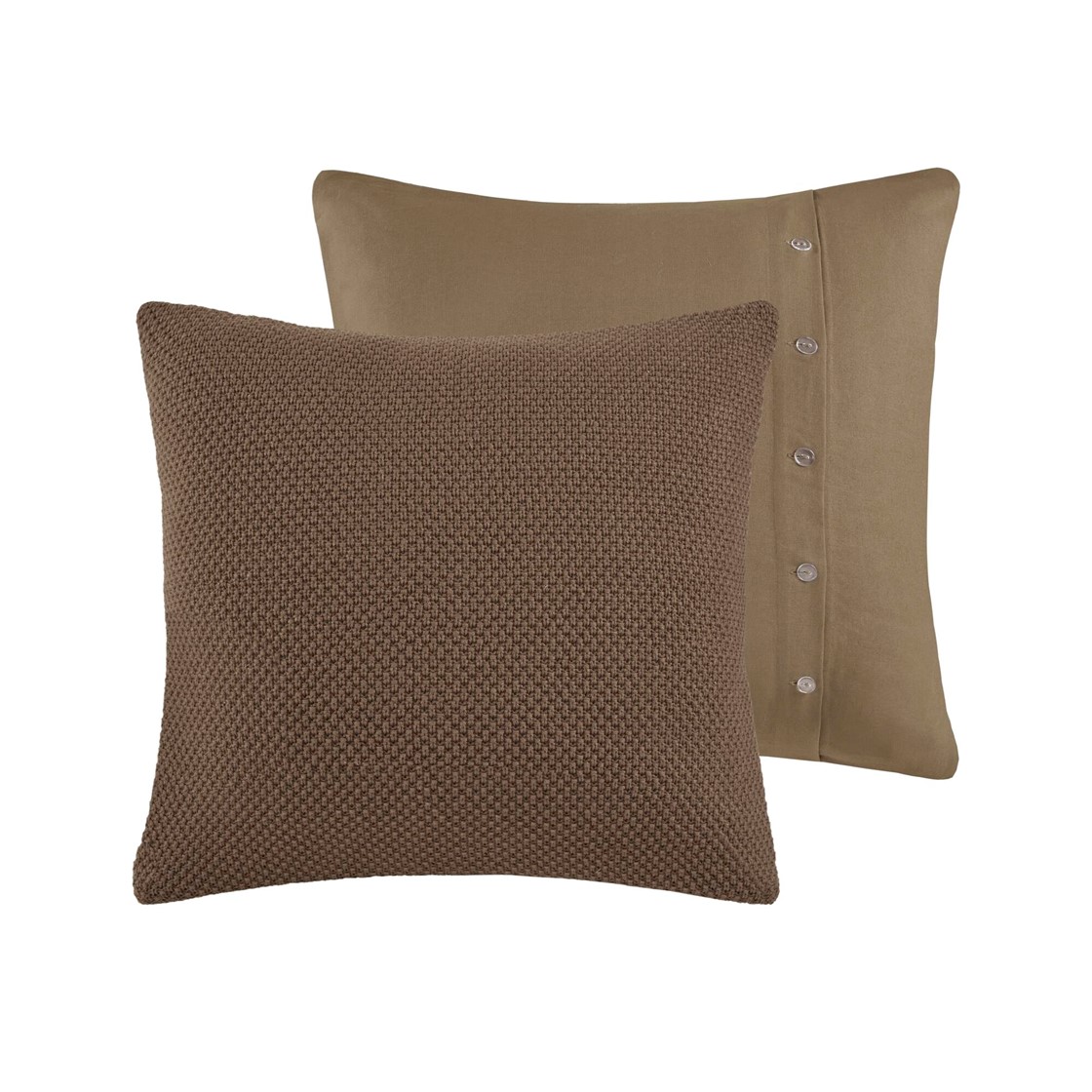 Olliix Wholesale