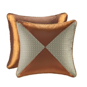 Olliix Wholesale
