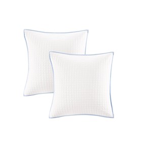 Olliix Wholesale