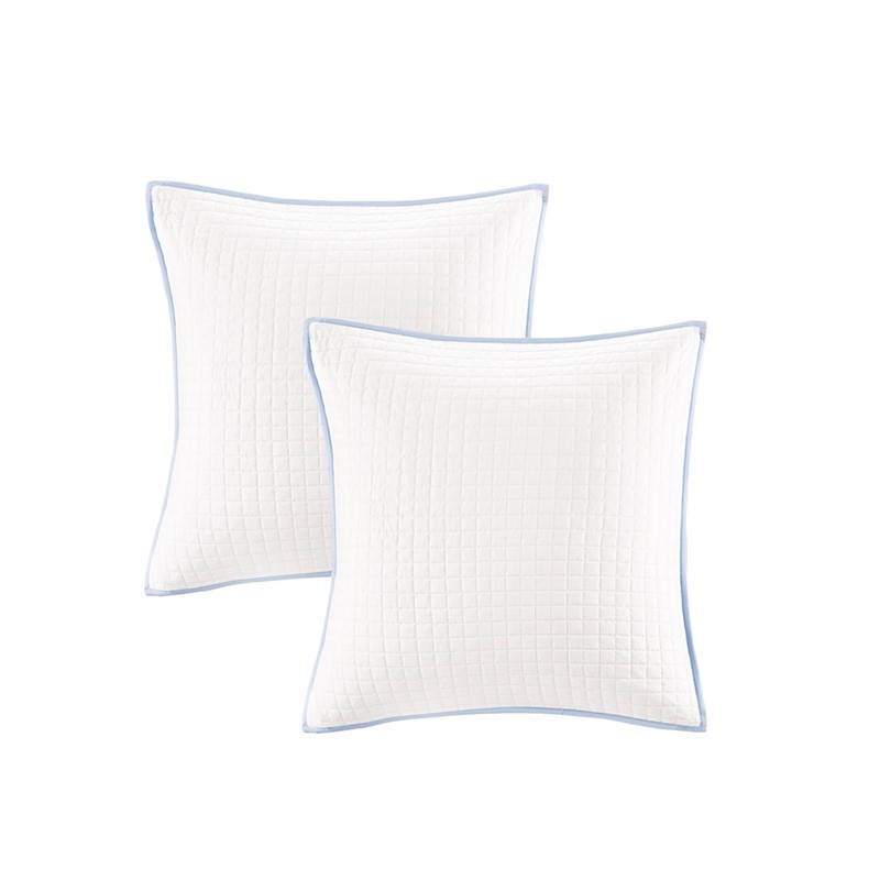 Olliix Wholesale