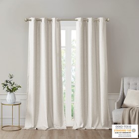 Olliix Wholesale