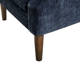 Olliix Wholesale