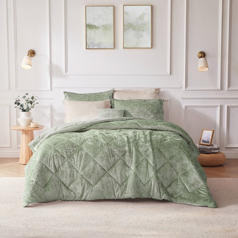 Olliix Wholesale