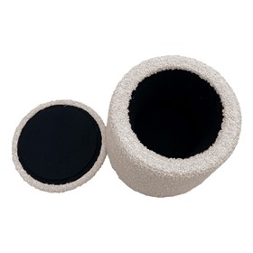 Olliix Wholesale