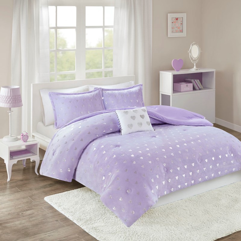 Olliix Wholesale