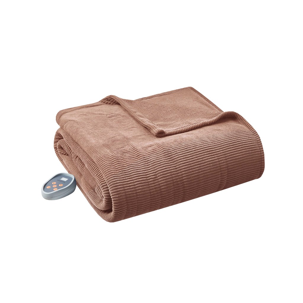 Olliix Wholesale