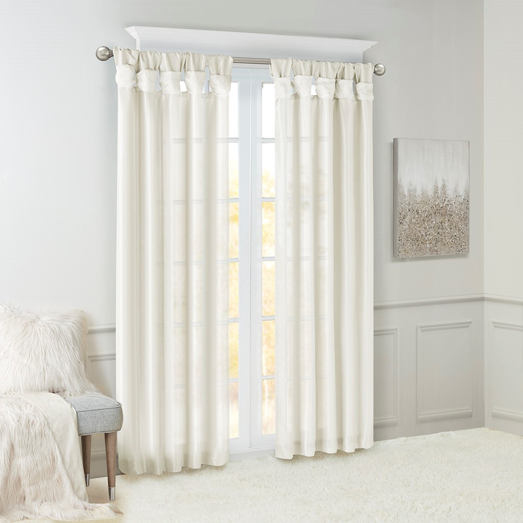 Olliix Wholesale