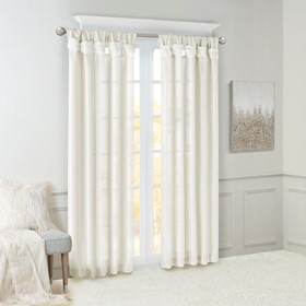 Olliix Wholesale