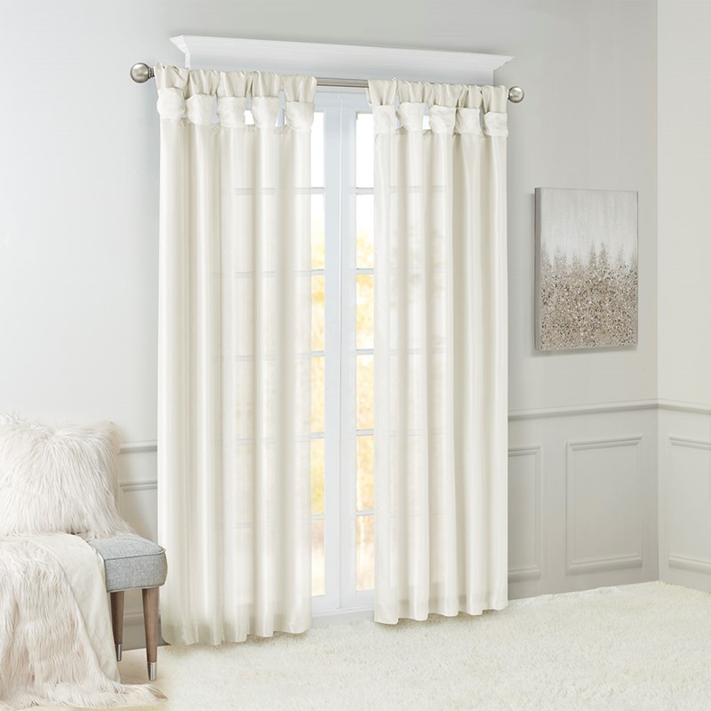 Olliix Wholesale