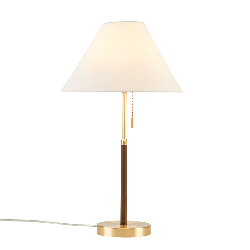 Olliix Wholesale