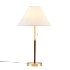 Olliix Wholesale