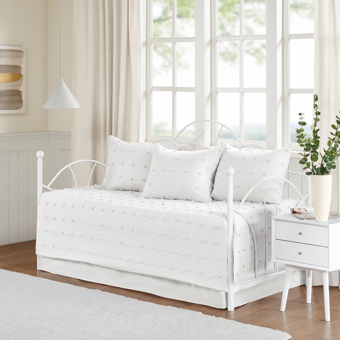 Olliix Wholesale