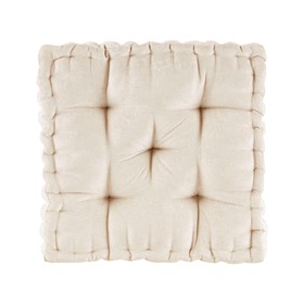 Olliix Wholesale
