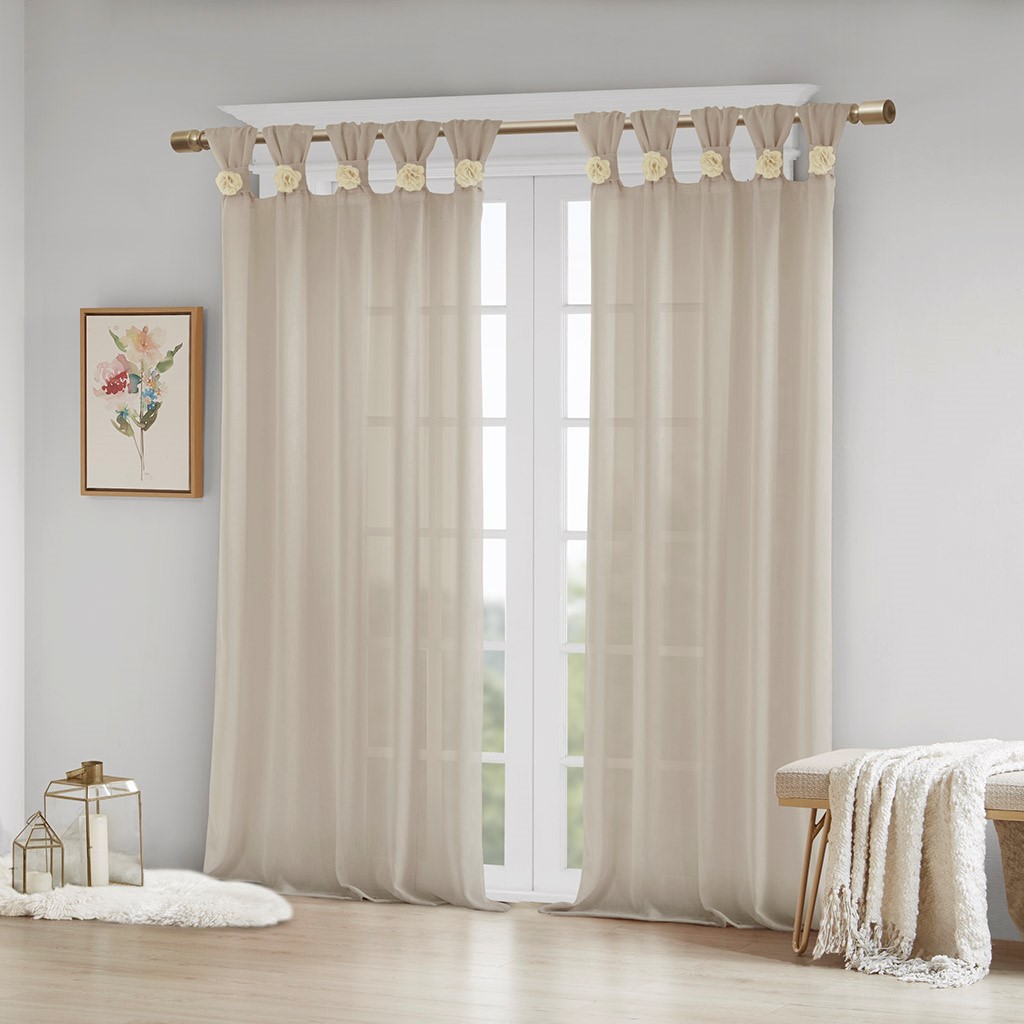 Olliix Wholesale