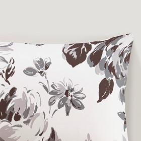 Olliix Wholesale
