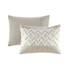 Olliix Wholesale