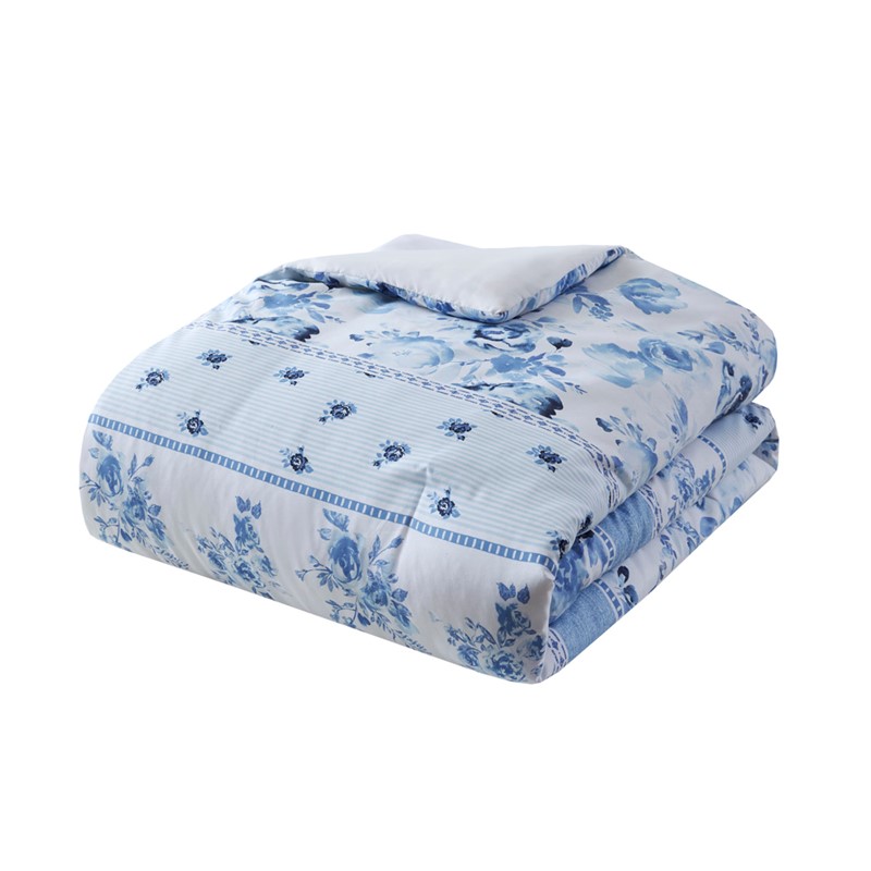 Olliix Wholesale