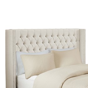 Olliix Wholesale