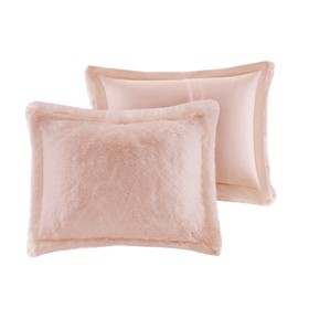 Olliix Wholesale