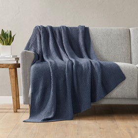 Olliix Wholesale