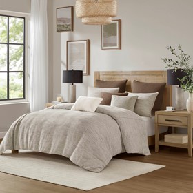 Olliix Wholesale