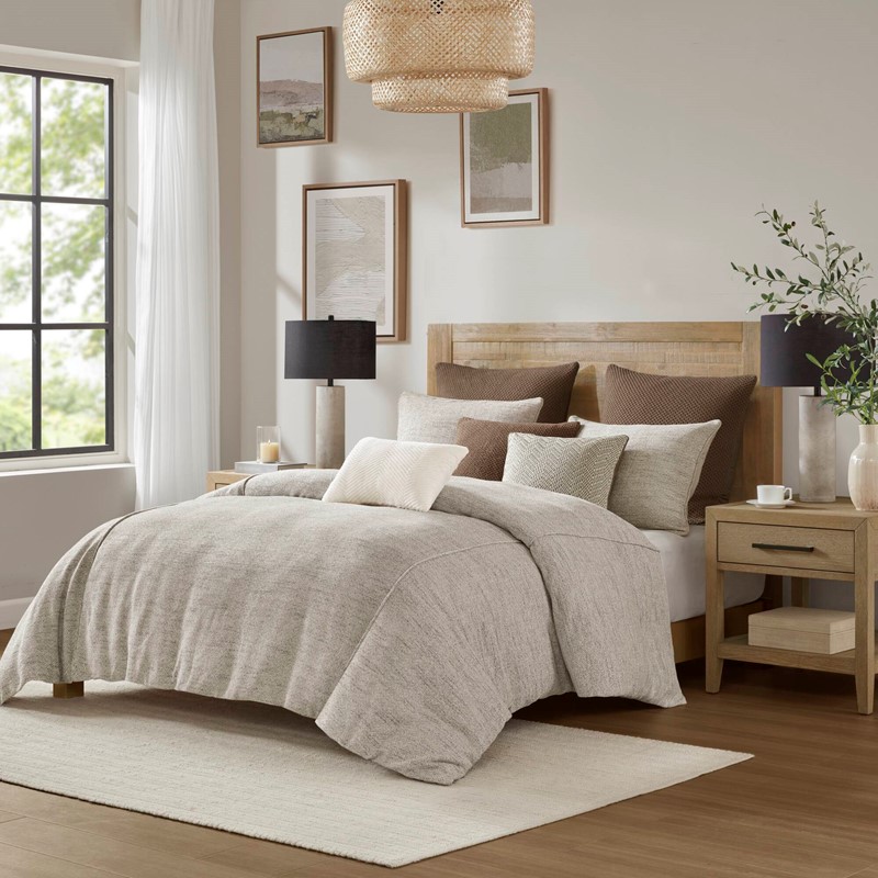 Olliix Wholesale