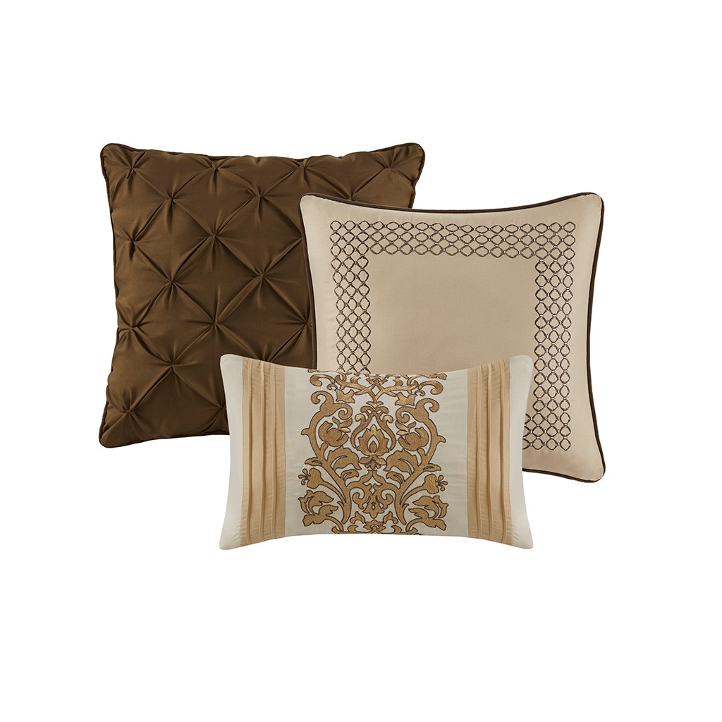 Olliix Wholesale