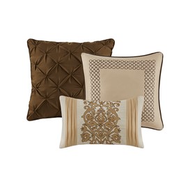 Olliix Wholesale