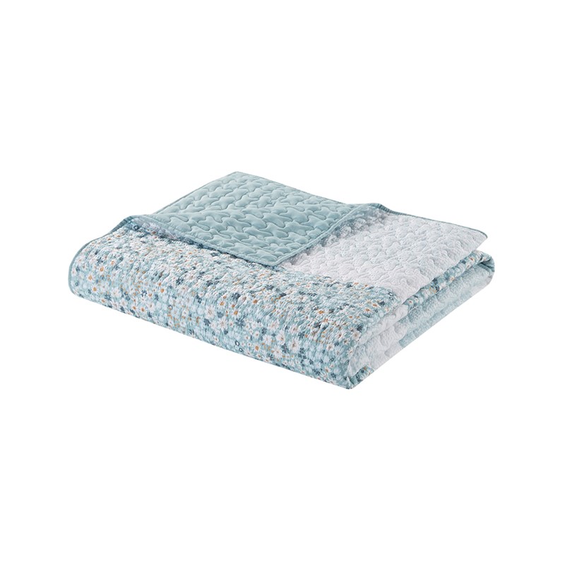 Olliix Wholesale