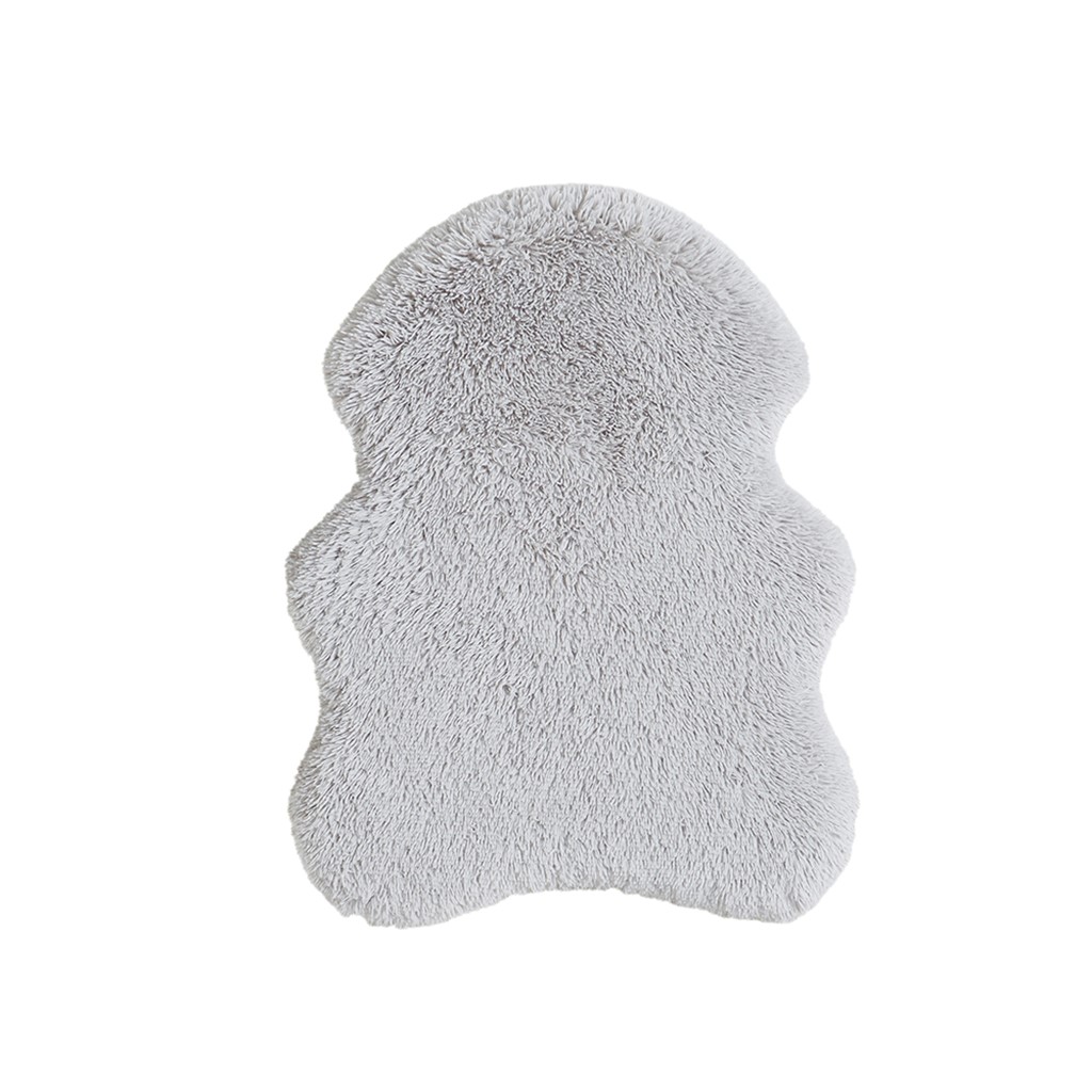 Olliix Wholesale