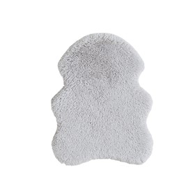Olliix Wholesale