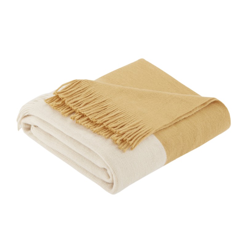 Olliix Wholesale