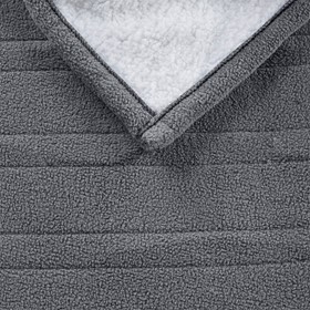 Olliix Wholesale