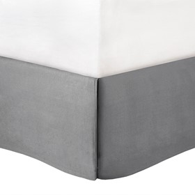 Olliix Wholesale