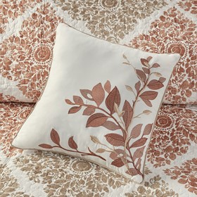 Olliix Wholesale