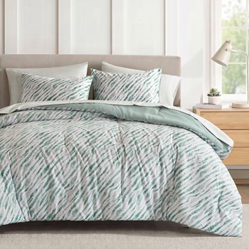 Wholesale Madison Park Essentials Nixon Comforter Set