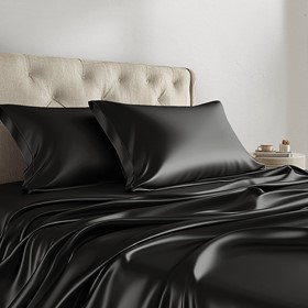 Olliix Wholesale