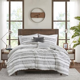Olliix Wholesale