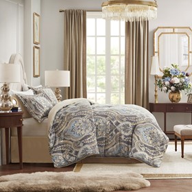 Olliix Wholesale