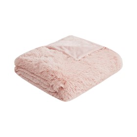 Olliix Wholesale
