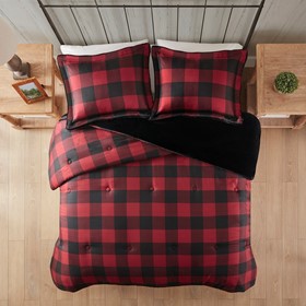 Olliix Wholesale