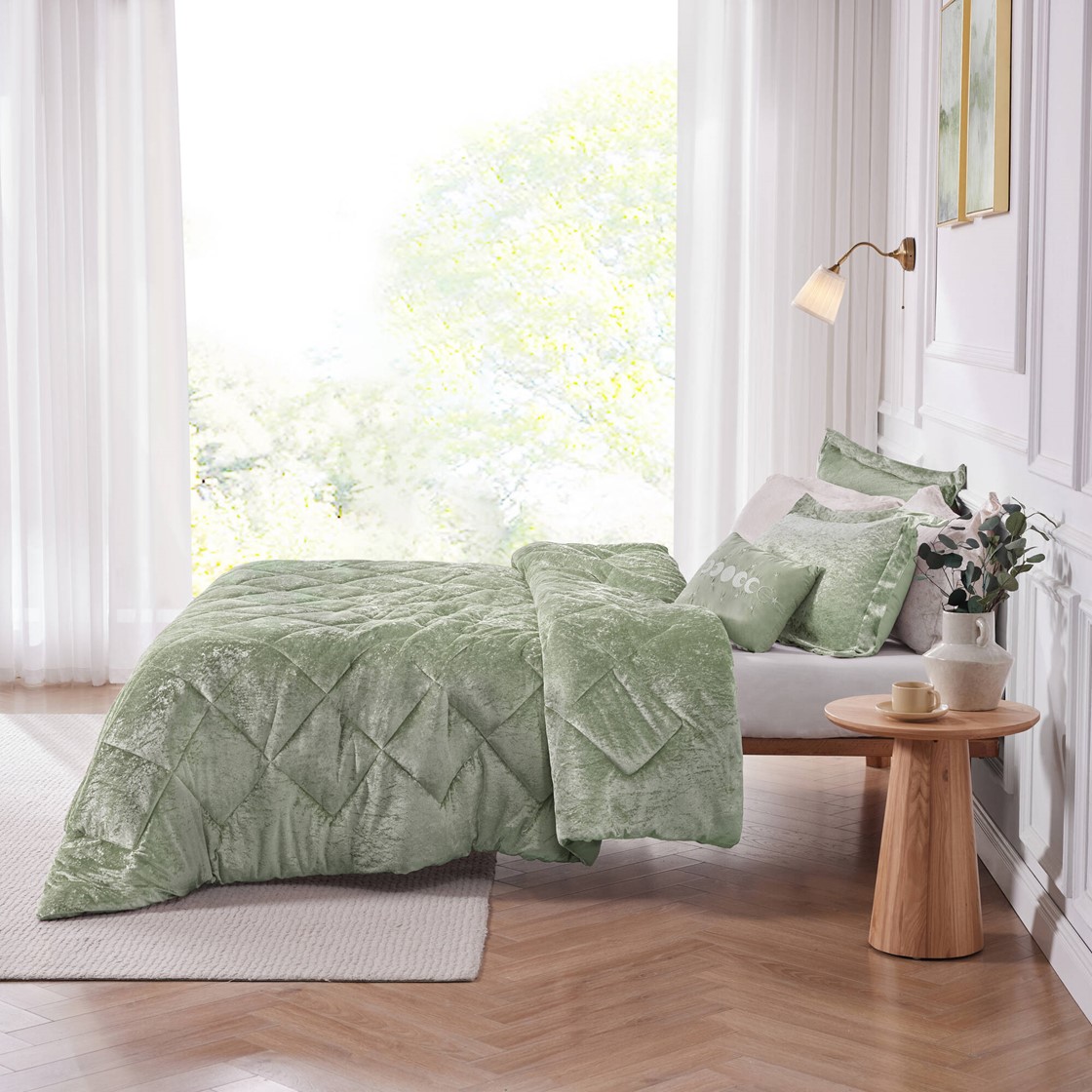 Olliix Wholesale