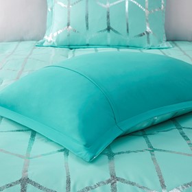 Olliix Wholesale