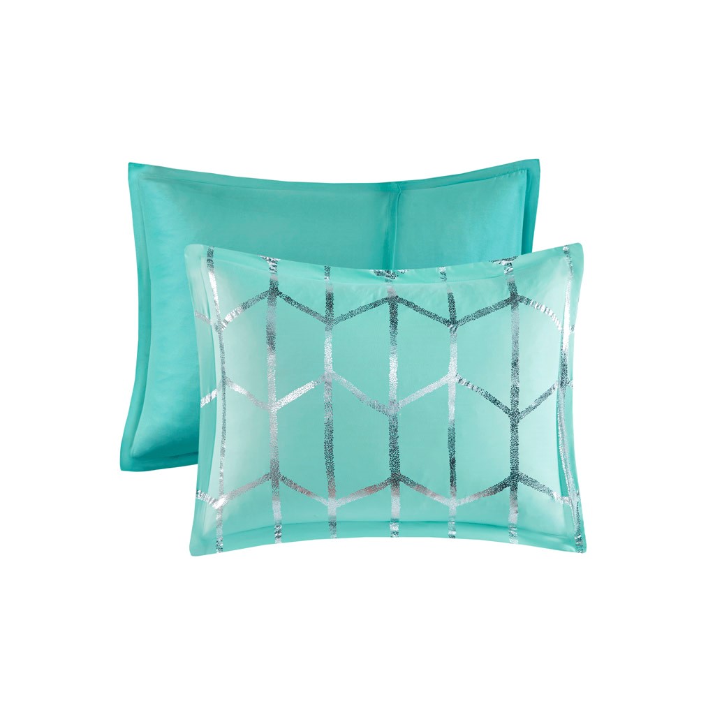 Olliix Wholesale