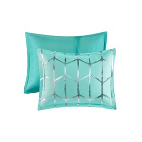Olliix Wholesale