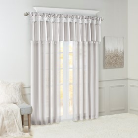 Olliix Wholesale