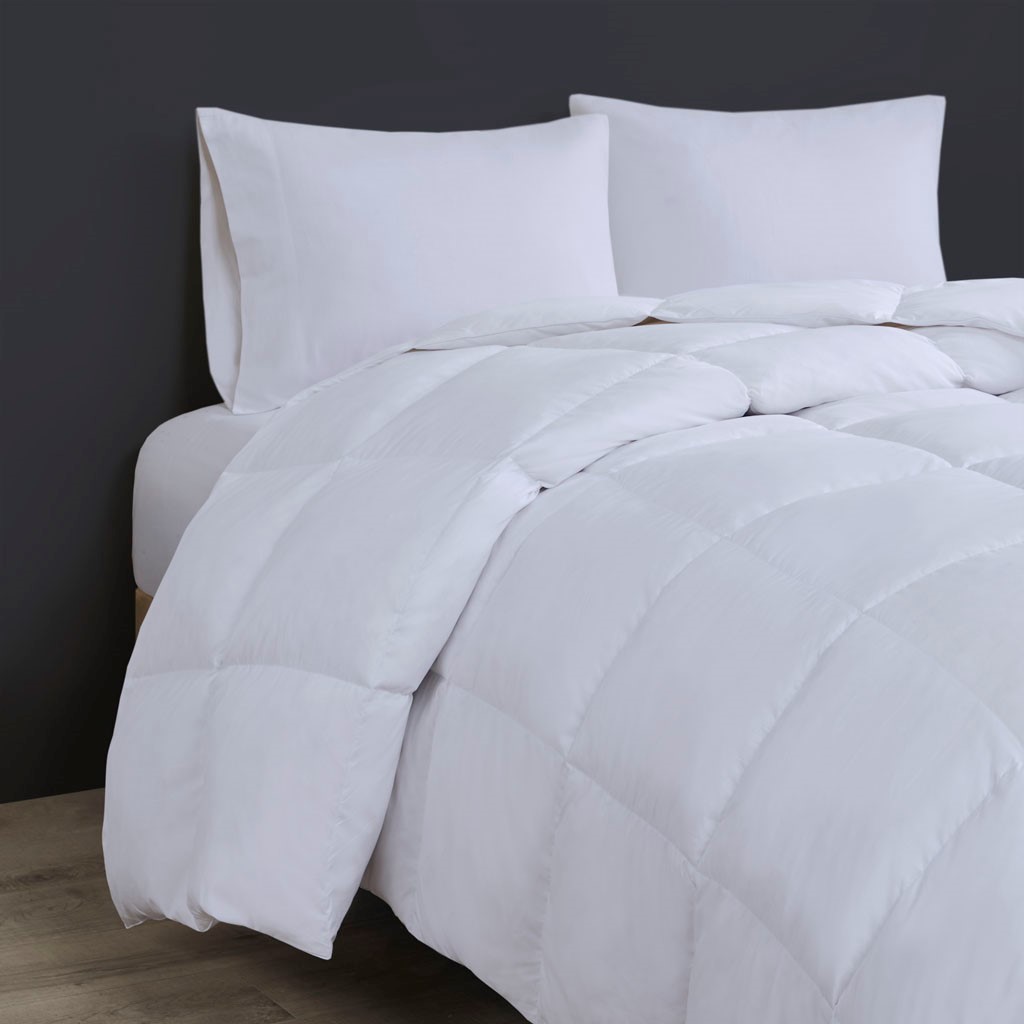 Olliix Wholesale