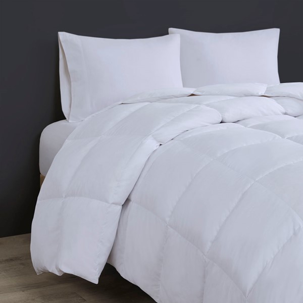 Sleep Philosophy True North Level 3 Down Comforter, King