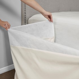 Olliix Wholesale
