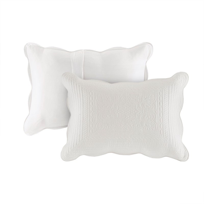 Olliix Wholesale